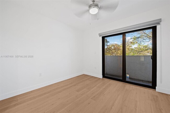 Building Photo - 5750 Turin St