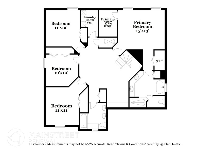 Building Photo - 9370 Jayhawk Ln