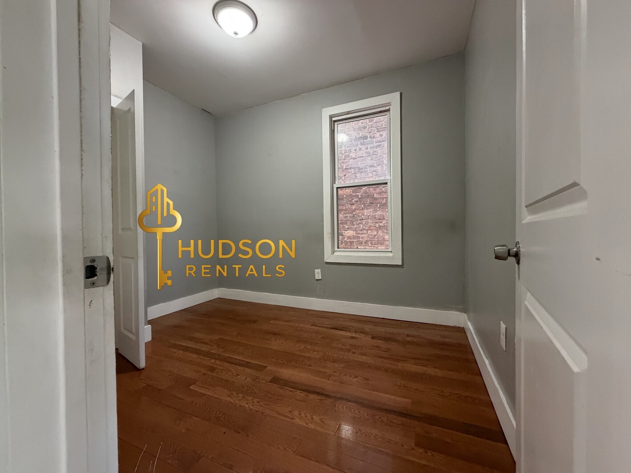 Building Photo - 230 Wilkinson Ave