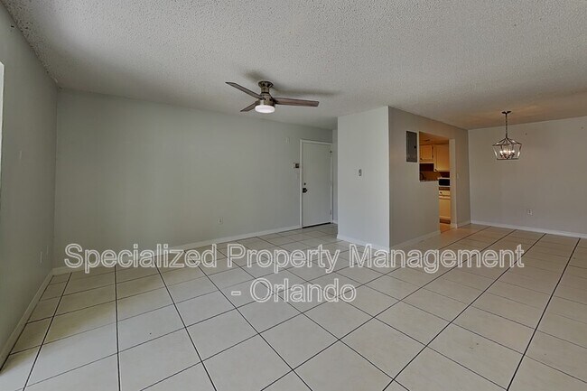 Building Photo - 310 Cherokee Ct