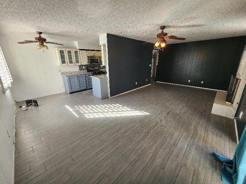 Building Photo - 5536 Longview Dr