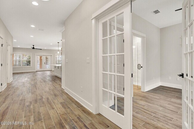 Building Photo - 8859 AMALFI Ct