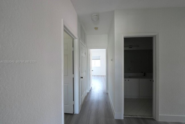Building Photo - 8836 SW 221st Terrace