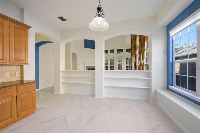 Building Photo - 2742 Hidden Knoll Tr