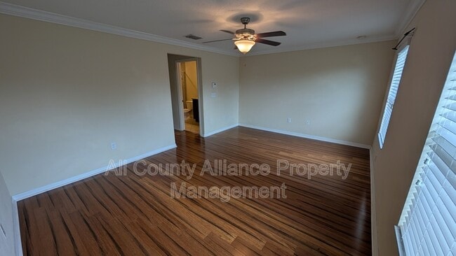 Building Photo - 4272 Fennwood Ct