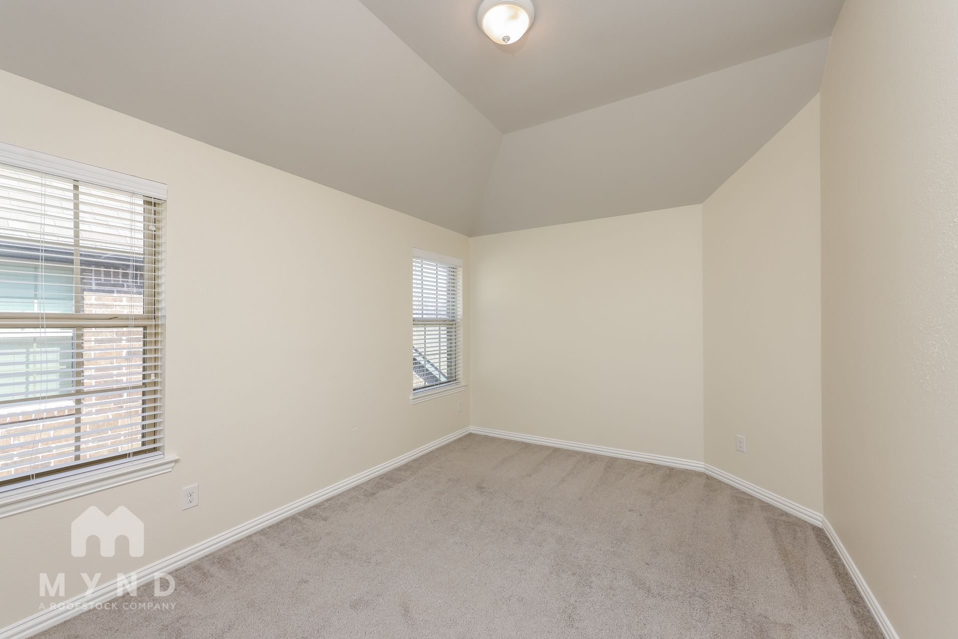 Building Photo - 3009 Damsel Sauvage Ln