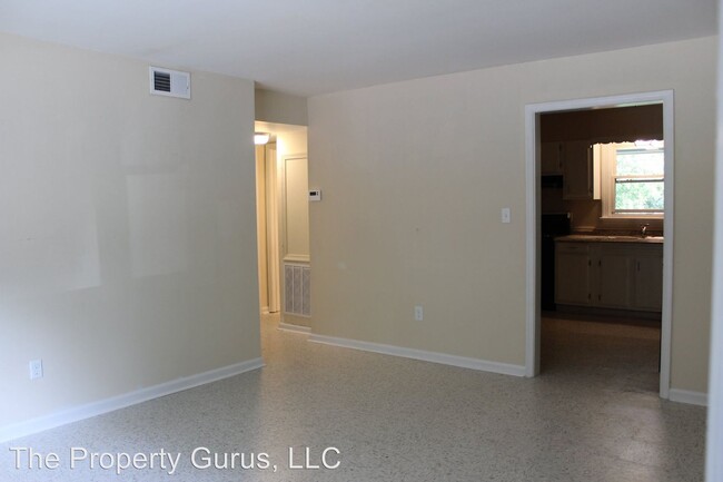 Building Photo - 2 br, 1 bath Apartment - 90 Hatton Lane