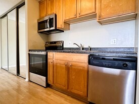 Building Photo - 4110 Rahn Rd