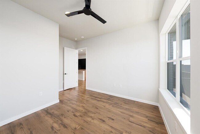 Building Photo - 4510 Terry-O Ln