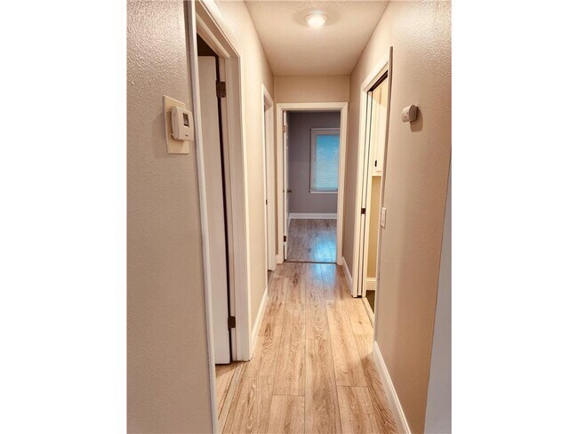 Building Photo - 10701 Vincent Ave S