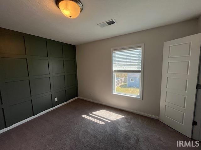 Building Photo - 5767 Brookstone Dr