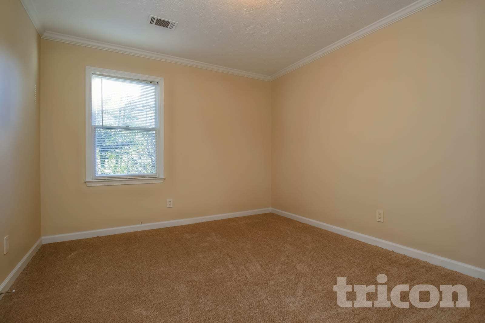 Building Photo - 828 Georgetown Dr