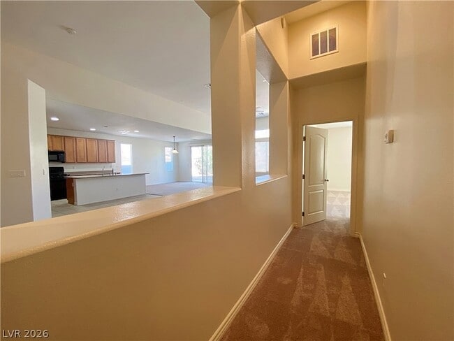 Building Photo - 3950 Kristina Lynn Ave