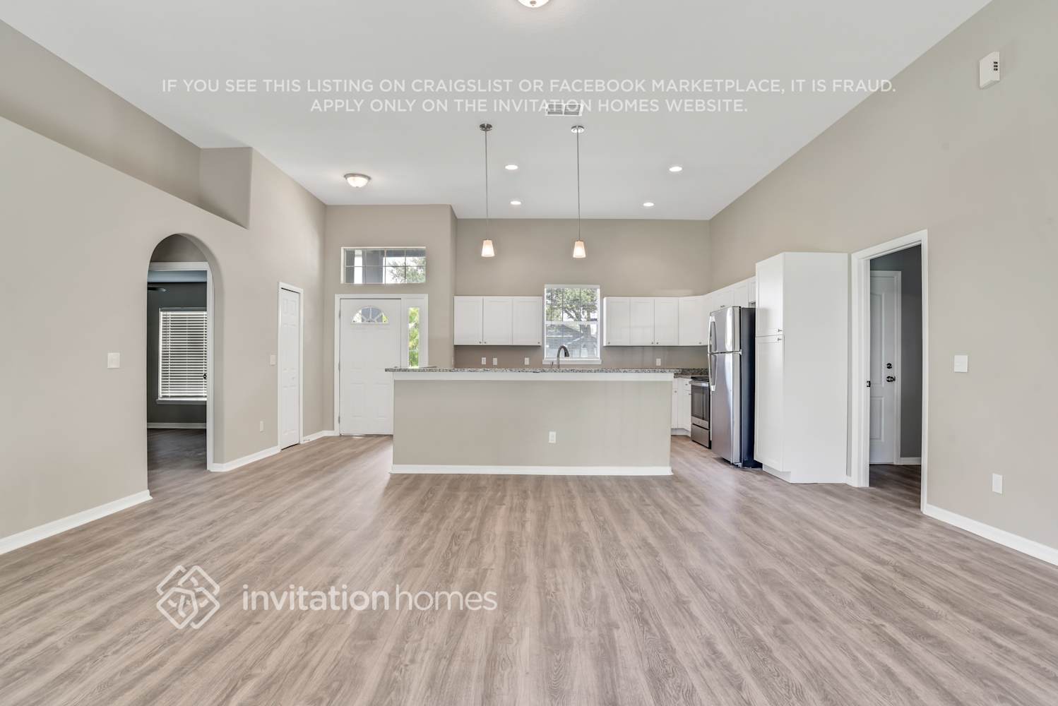 Building Photo - 103 Blue Spruce Ct