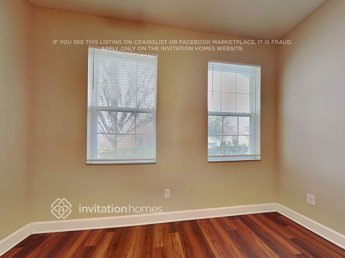 Building Photo - 21524 Southern Charm Dr