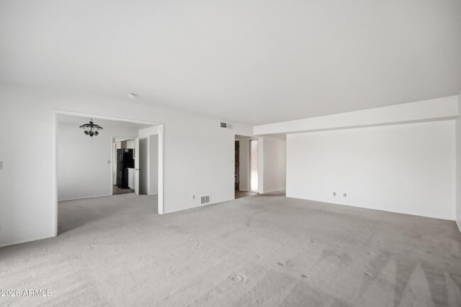 Building Photo - 6311 N 74th St