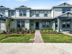Building Photo - 11349 Nona Sound St