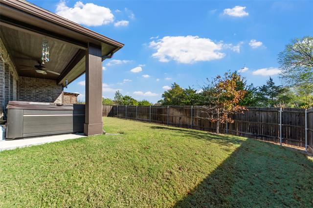 Building Photo - 652 Cottage Pl