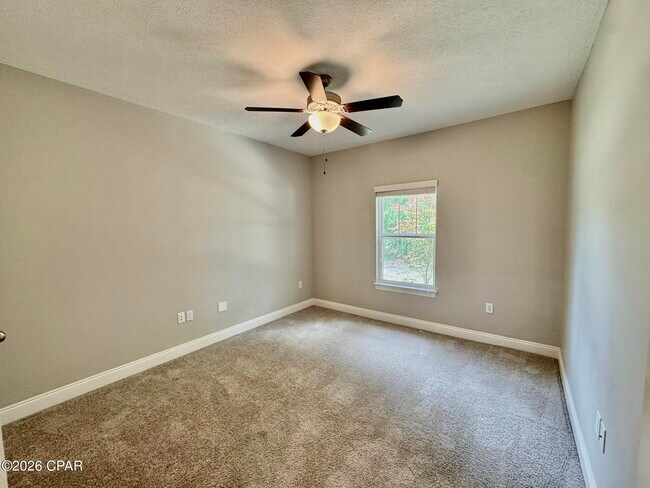 Building Photo - 4515 Tender Creek Cv