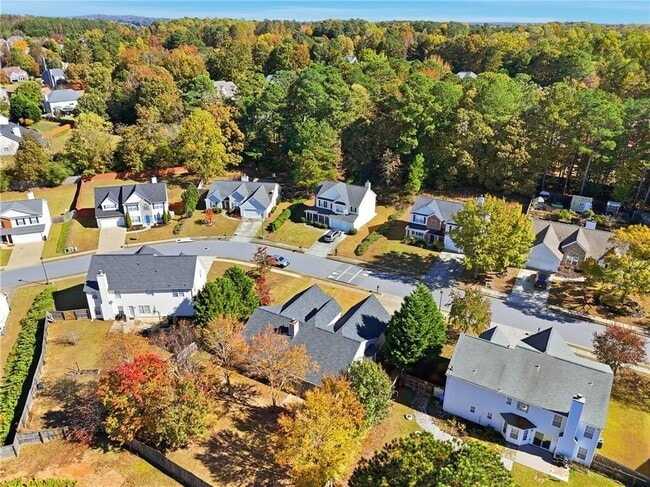 Building Photo - 1034 Brighton Cove Trail