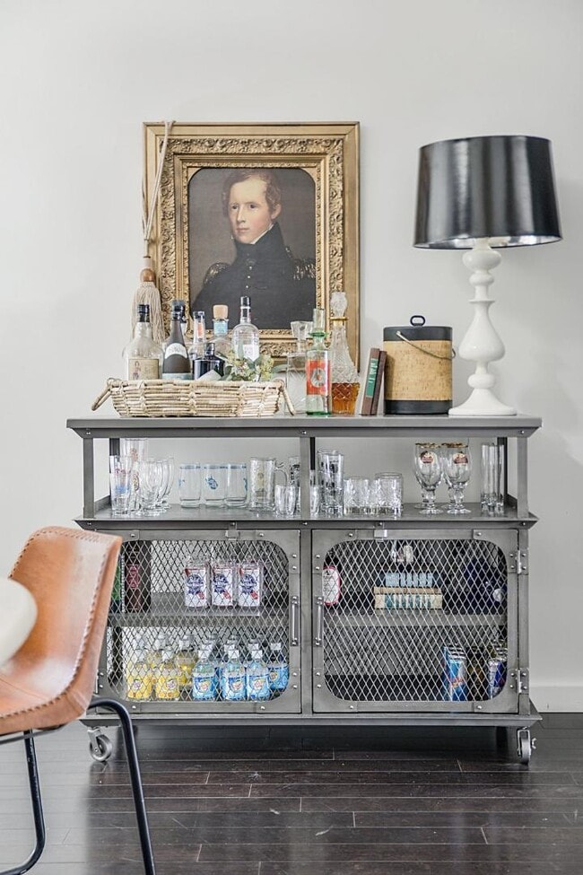 Building Photo - 341 Viburnum Way Ct