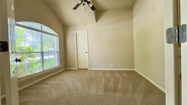 Building Photo - 921 Dover Castle Ln
