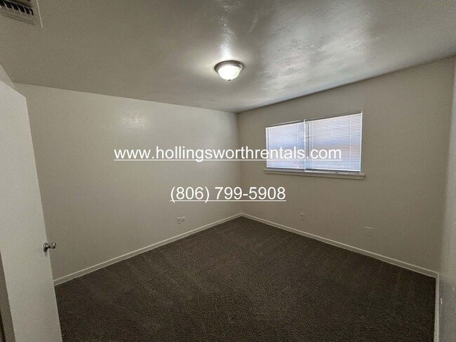 Building Photo - 5517 34th St