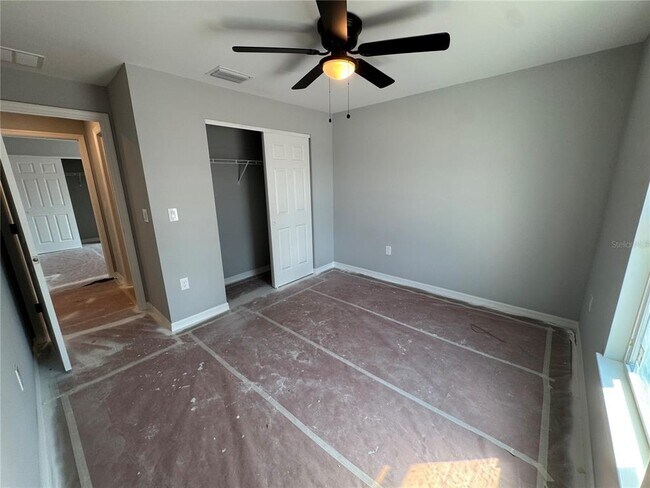 Building Photo - 12595 Buffing Rd