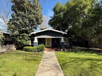 Building Photo - 416 Sycamore Ave