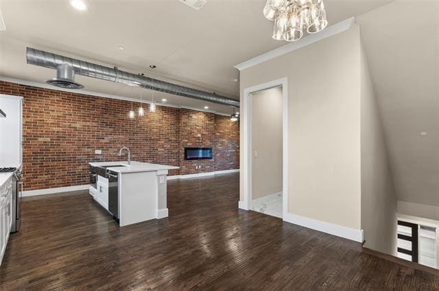 Building Photo - 7186 Birch Mews