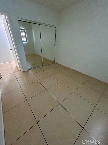 Building Photo - 37111 Cathedral Canyon Dr