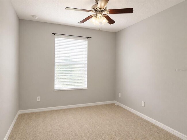 Building Photo - 4851 Fiorazante Ave