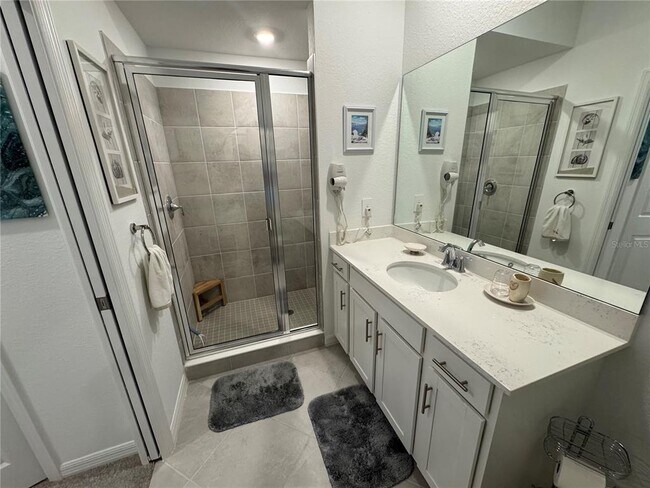Building Photo - 17655 Opal Sand Dr
