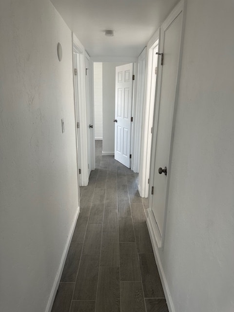 Building Photo - 5455 S 6th Ave