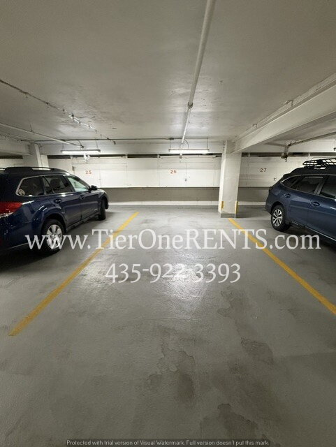 Building Photo - This property offers a NO DEPOSIT option available for qualified renters