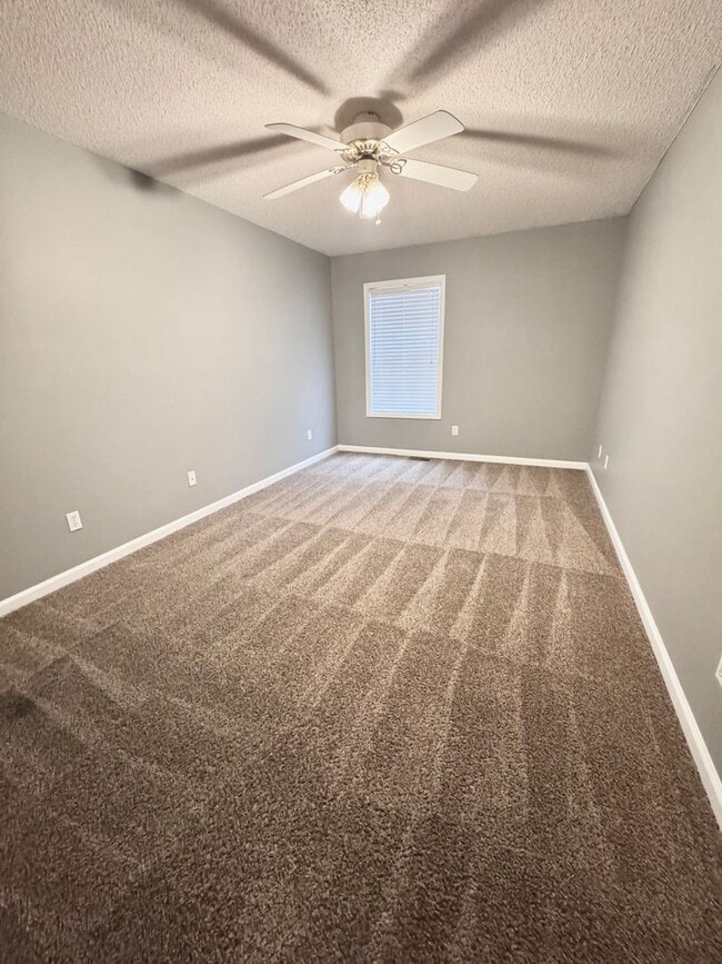 Building Photo - Available Now -110 Commons Drive