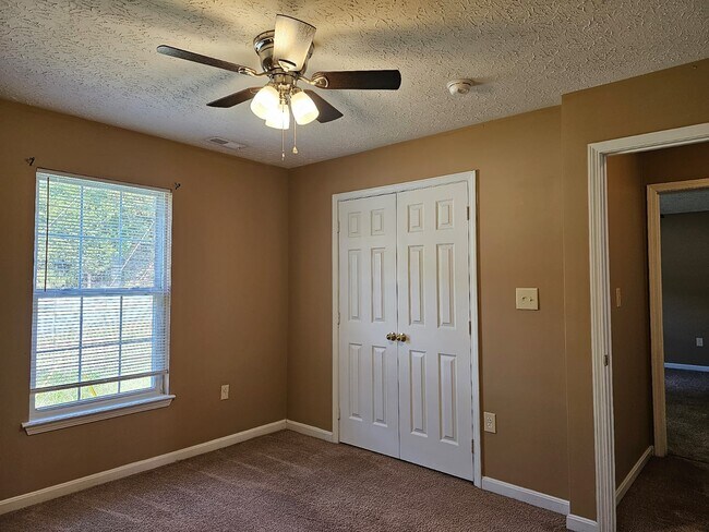 Bedroom 1 - 240 Highland Blvd