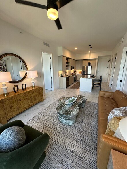 Primary Photo - 2181 NE 167th St