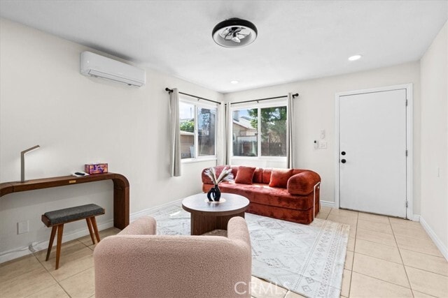 Building Photo - 1097 Bonita St