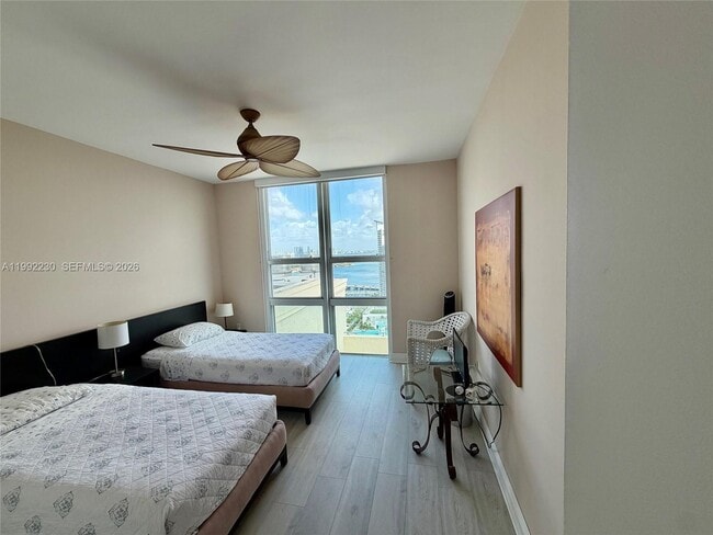 Building Photo - 90 Alton Rd