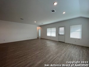 Building Photo - 7010 Pail Pl