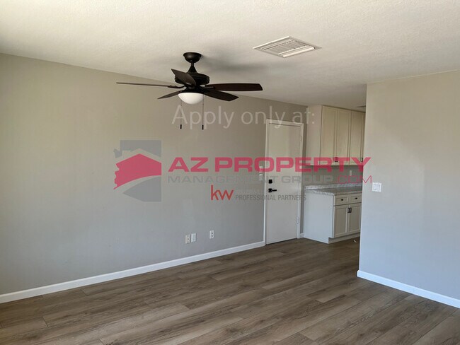 Building Photo - Home for rent