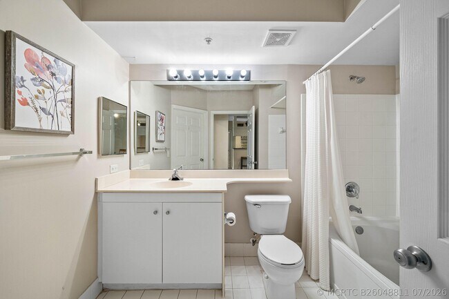 Building Photo - 4307 Tuscany Way