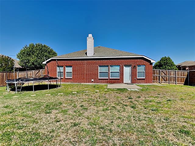 Building Photo - 1404 Bankston Dr