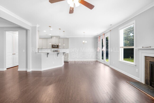 Building Photo - 2783 Berkhamstead Cir