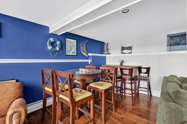 Building Photo - 27 Lower Dam Way