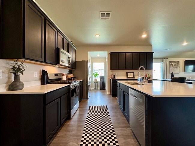 Building Photo - 2800 Stormy St