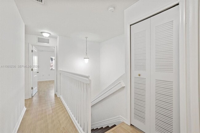 Building Photo - 22721 SW 88th Pl