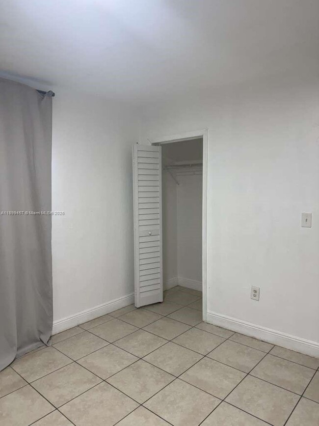 Building Photo - 1871 NW 55th Terrace