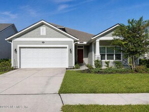 Building Photo - 142 Ness Cir